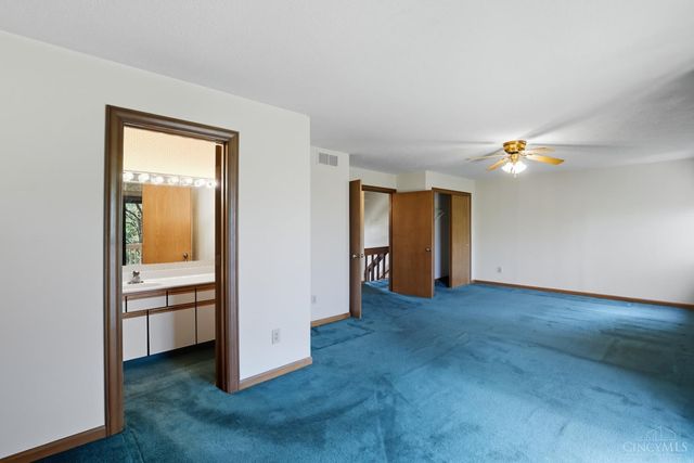 5271 Pros Drive, West Chester, OH 45069