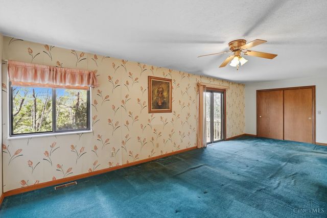 5271 Pros Drive, West Chester, OH 45069
