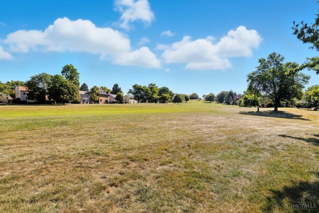 5271 Pros Drive, West Chester, OH 45069