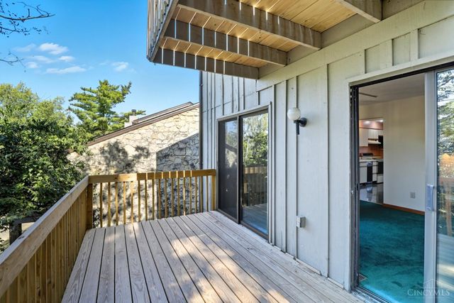 5271 Pros Drive, West Chester, OH 45069