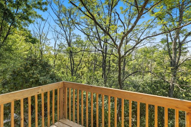 5271 Pros Drive, West Chester, OH 45069