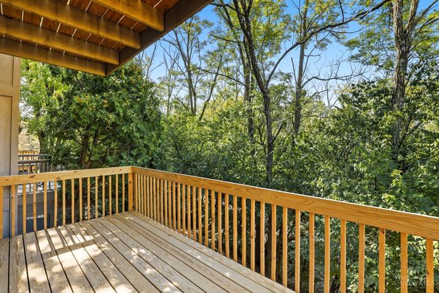 5271 Pros Drive, West Chester, OH 45069