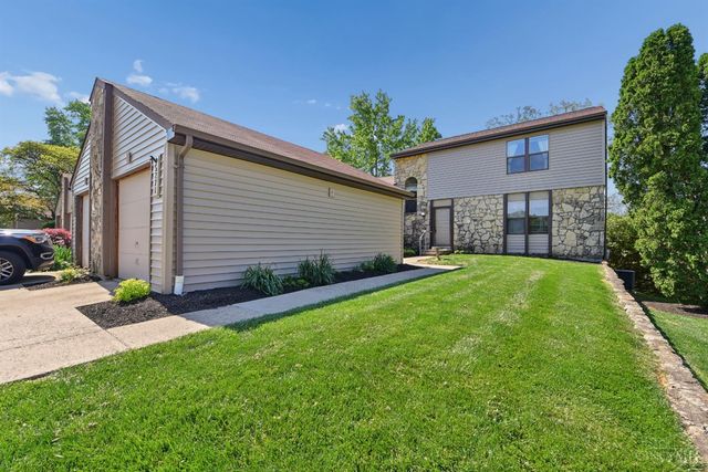 5271 Pros Drive, West Chester, OH 45069