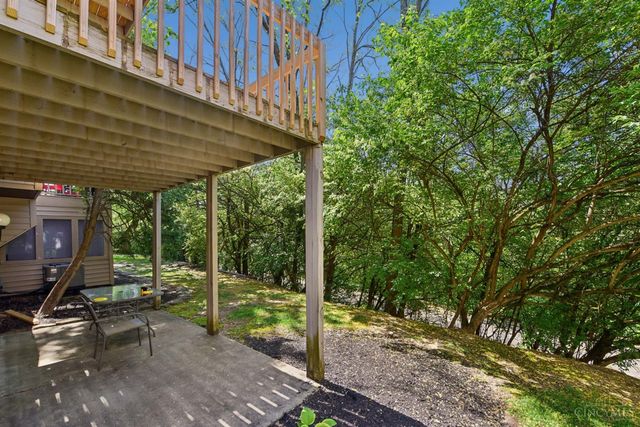 5271 Pros Drive, West Chester, OH 45069