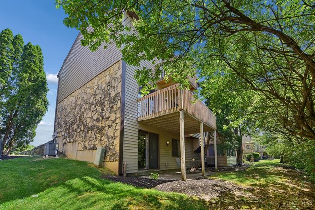 5271 Pros Drive, West Chester, OH 45069