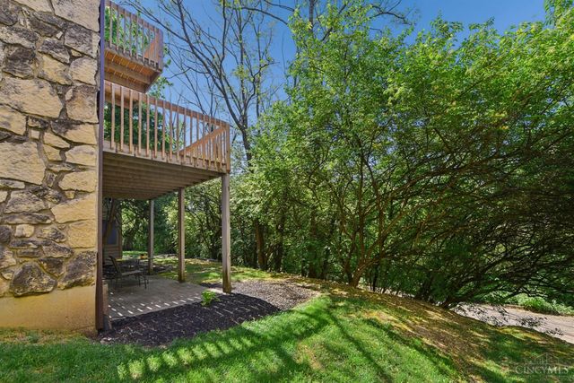5271 Pros Drive, West Chester, OH 45069