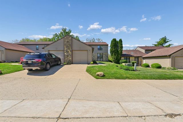 5271 Pros Drive, West Chester, OH 45069