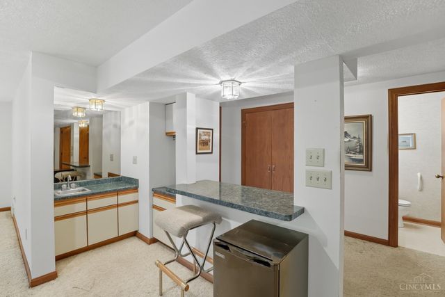 5271 Pros Drive, West Chester, OH 45069