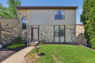 5271 Pros Drive, West Chester, OH 45069