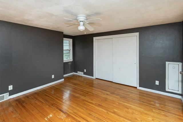 841 13th Street, West Des Moines, IA 50265