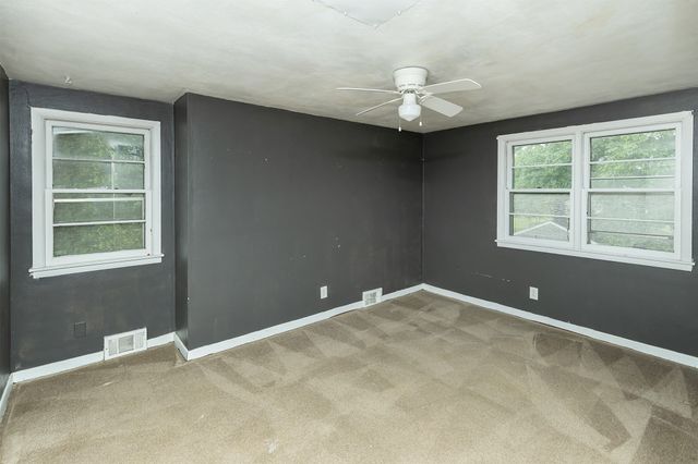 841 13th Street, West Des Moines, IA 50265