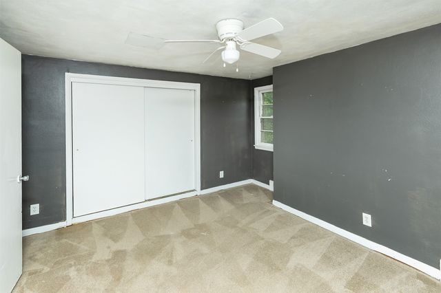 841 13th Street, West Des Moines, IA 50265