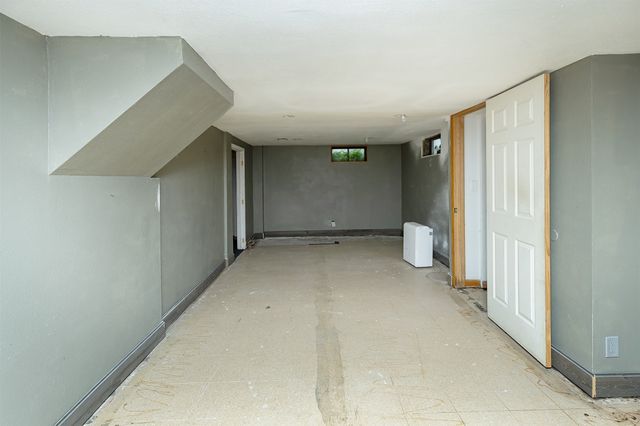 841 13th Street, West Des Moines, IA 50265