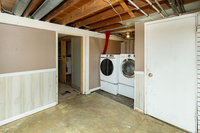 841 13th Street, West Des Moines, IA 50265