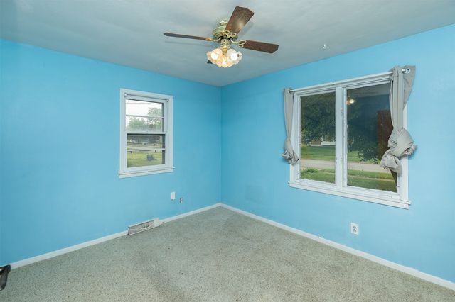 841 13th Street, West Des Moines, IA 50265