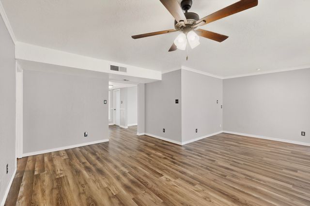 5312 Revi Don Drive NE, Albuquerque, NM 87111