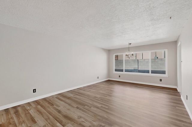 5312 Revi Don Drive NE, Albuquerque, NM 87111