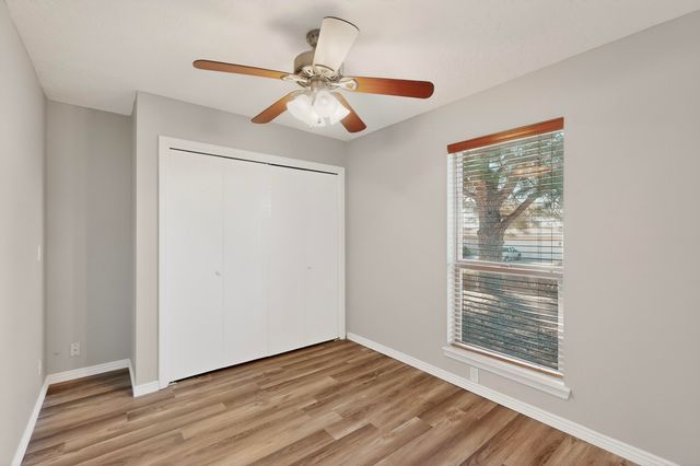 5312 Revi Don Drive NE, Albuquerque, NM 87111