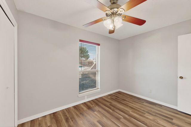 5312 Revi Don Drive NE, Albuquerque, NM 87111