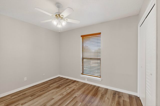 5312 Revi Don Drive NE, Albuquerque, NM 87111