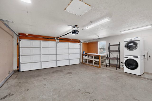 5312 Revi Don Drive NE, Albuquerque, NM 87111