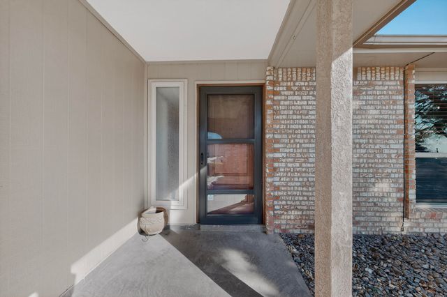 5312 Revi Don Drive NE, Albuquerque, NM 87111