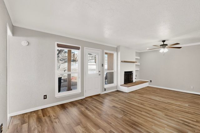 5312 Revi Don Drive NE, Albuquerque, NM 87111