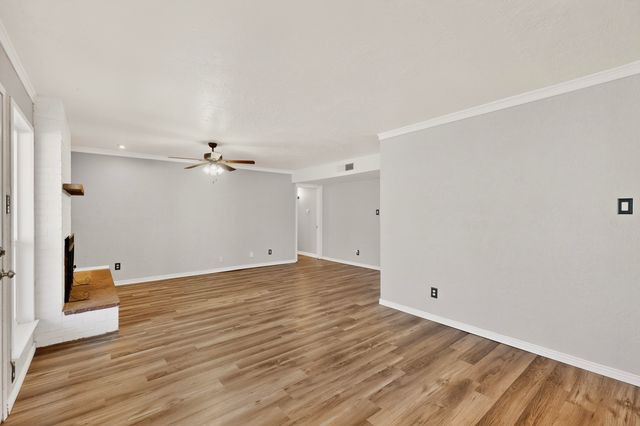 5312 Revi Don Drive NE, Albuquerque, NM 87111