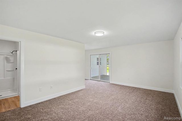 217 Jefferson Street, Vassar, MI 48768
