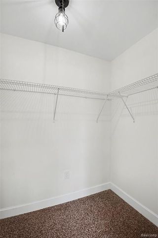 217 Jefferson Street, Vassar, MI 48768