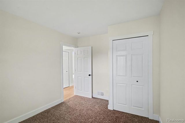 217 Jefferson Street, Vassar, MI 48768