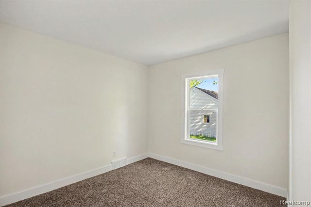 217 Jefferson Street, Vassar, MI 48768