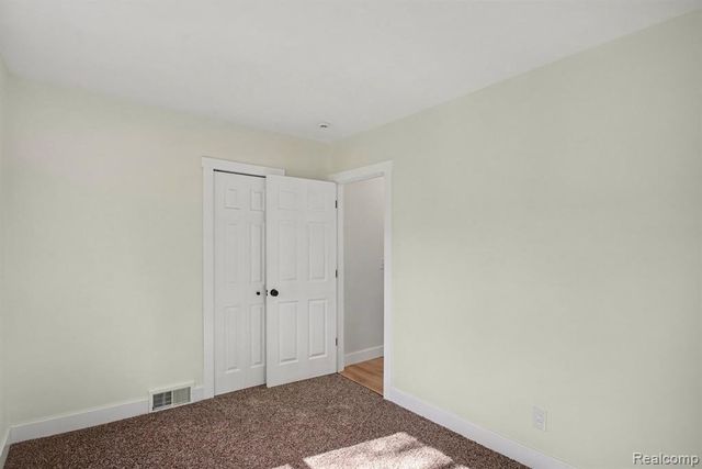 217 Jefferson Street, Vassar, MI 48768