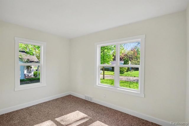 217 Jefferson Street, Vassar, MI 48768