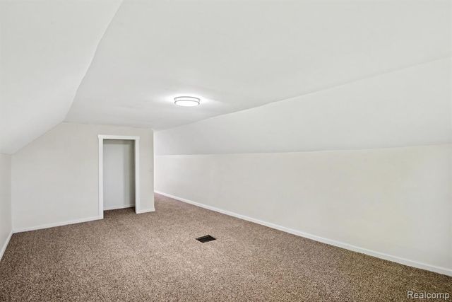 217 Jefferson Street, Vassar, MI 48768