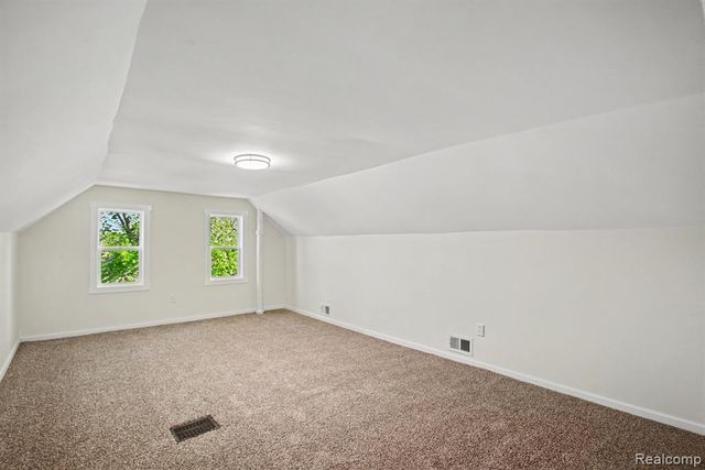 217 Jefferson Street, Vassar, MI 48768