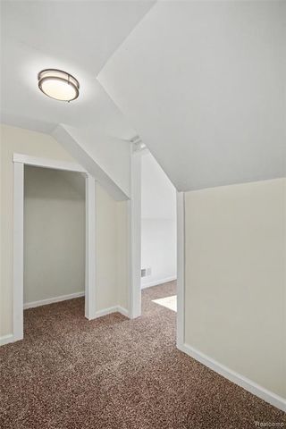 217 Jefferson Street, Vassar, MI 48768