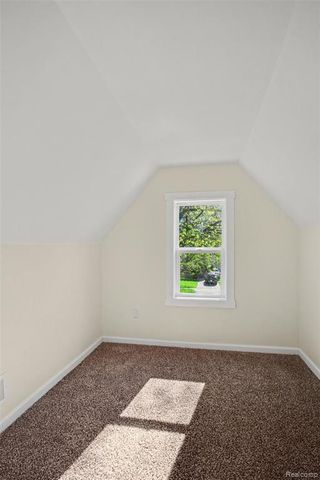 217 Jefferson Street, Vassar, MI 48768