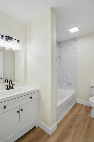 217 Jefferson Street, Vassar, MI 48768