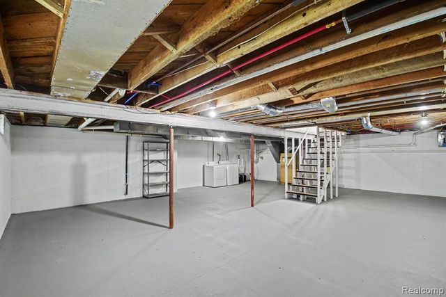 217 Jefferson Street, Vassar, MI 48768