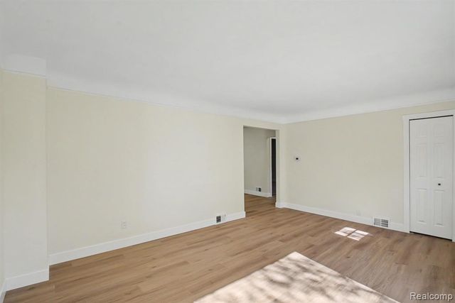 217 Jefferson Street, Vassar, MI 48768