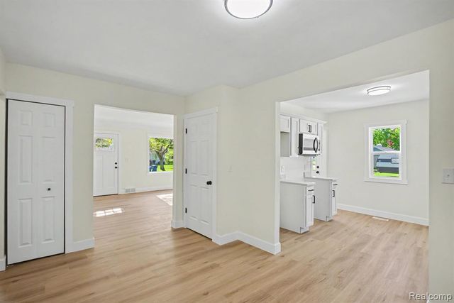 217 Jefferson Street, Vassar, MI 48768