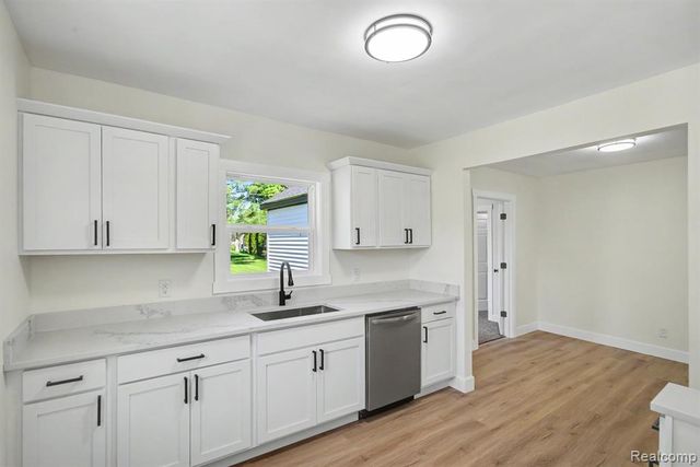 217 Jefferson Street, Vassar, MI 48768
