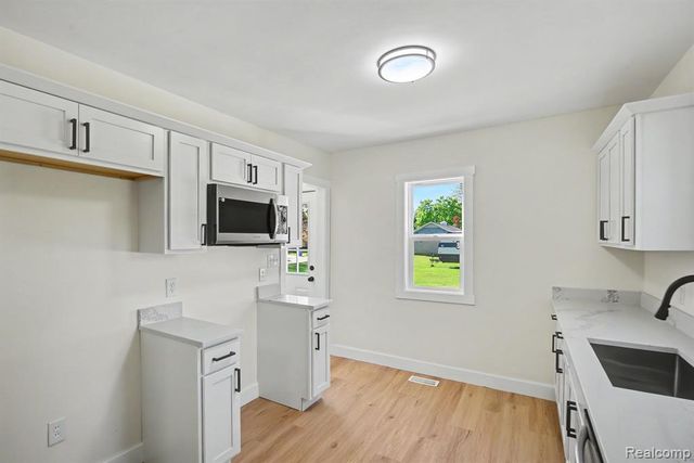 217 Jefferson Street, Vassar, MI 48768