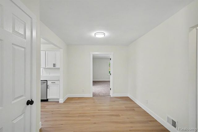 217 Jefferson Street, Vassar, MI 48768