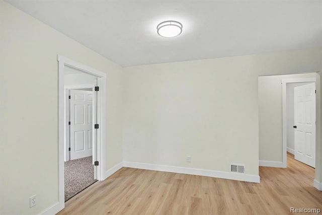 217 Jefferson Street, Vassar, MI 48768
