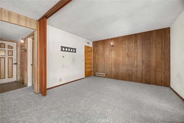 8425 Saturn, Buena Park, CA 90620