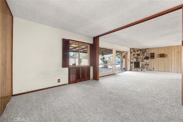 8425 Saturn, Buena Park, CA 90620