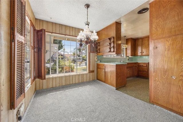 8425 Saturn, Buena Park, CA 90620