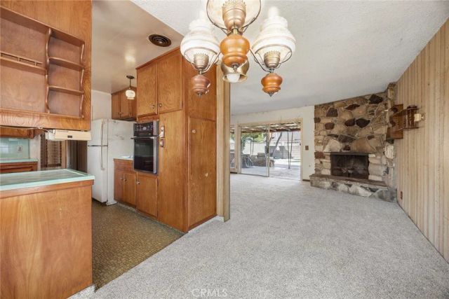 8425 Saturn, Buena Park, CA 90620